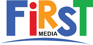 FirstMedia