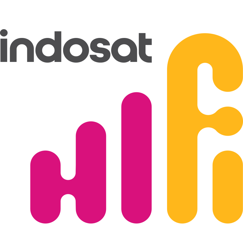 Indosat HiFi